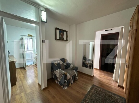 Apartament de închiriat 2 camere Rovine - 180756AI | BLITZ Craiova | Poza5