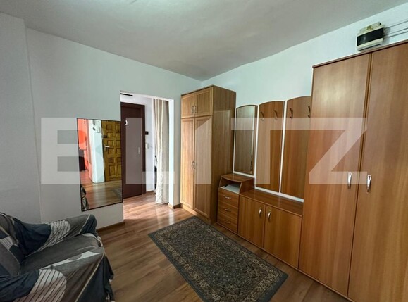 Apartament de închiriat 2 camere Rovine - 180756AI | BLITZ Craiova | Poza6