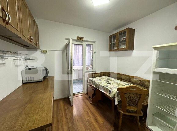 Apartament de închiriat 2 camere Rovine - 180756AI | BLITZ Craiova | Poza3