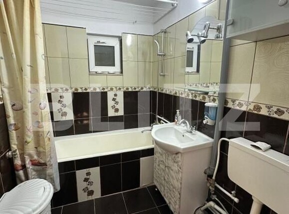 Apartament de închiriat 2 camere Rovine - 180756AI | BLITZ Craiova | Poza7