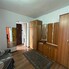 Apartament de închiriat 2 camere Rovine - 180756AI - Poza 6 din 7 | BLITZ Craiova | Poza5
