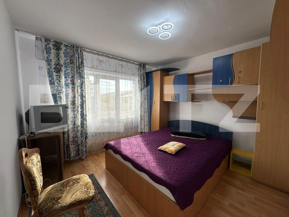 Apartament de închiriat 2 camere Rovine - 180756AI | BLITZ Craiova | Poza2