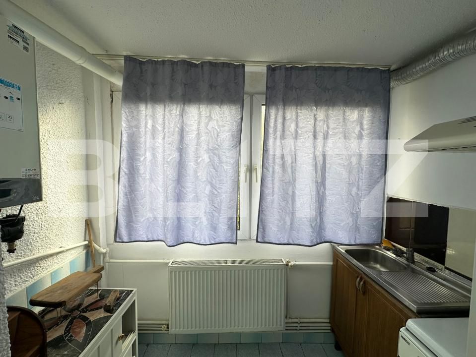 Apartament de închiriat 2 camere Rovine - 180756AI | BLITZ Craiova | Poza4