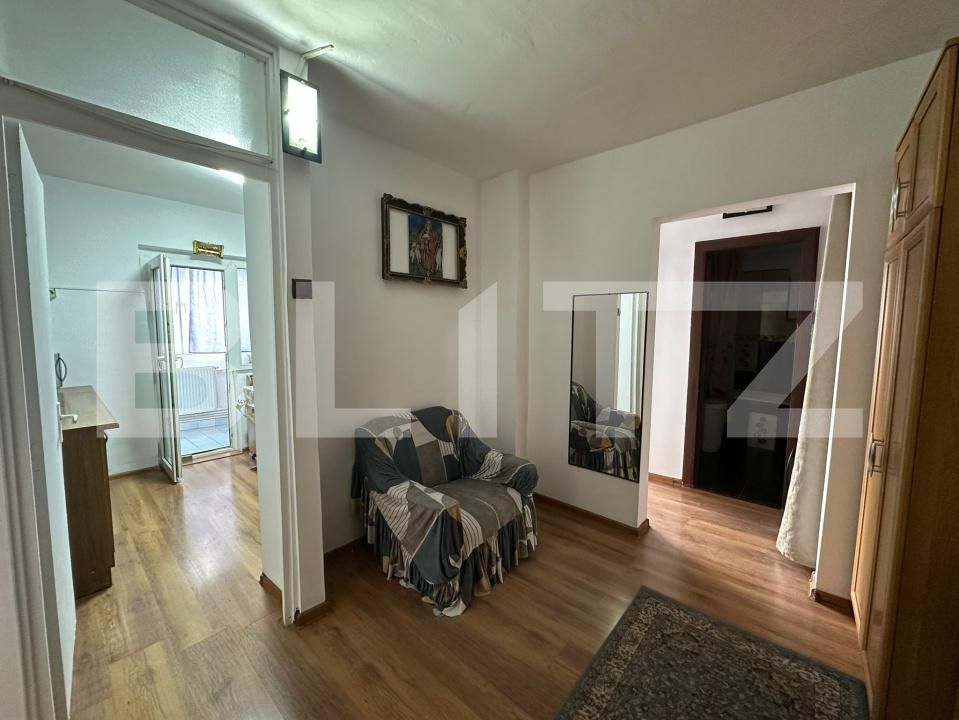 Apartament de închiriat 2 camere Rovine - 180756AI | BLITZ Craiova | Poza5