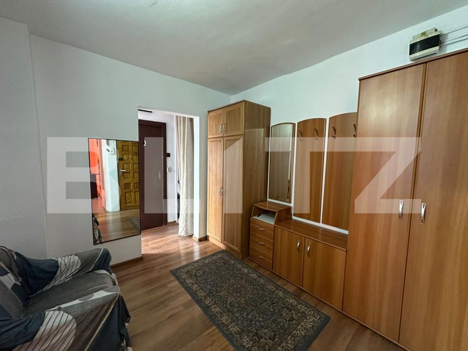 Apartament de închiriat 2 camere Rovine - 180756AI | BLITZ Craiova | Poza6