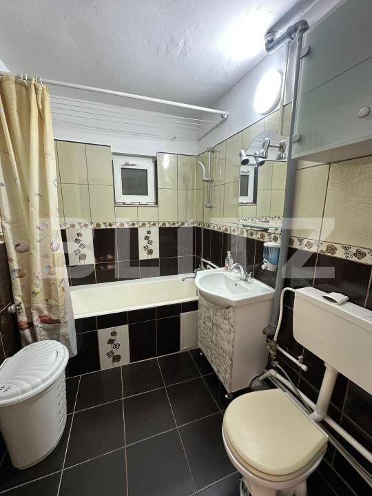 Apartament de închiriat 2 camere Rovine - 180756AI | BLITZ Craiova | Poza7