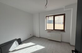 Apartament cu 3 camere, 72 mp, zona Ultracentrala