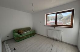 Apartament cu 3 camere, 72 mp, zona Ultracentrala