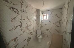 Apartament cu 3 camere, 72 mp, zona Ultracentrala