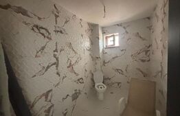 Apartament cu 3 camere, 72 mp, zona Ultracentrala