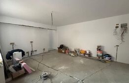 Apartament cu 3 camere, 72 mp, zona Ultracentrala