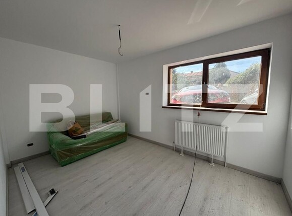 Apartament de vânzare 3 camere Central - 180771AV | BLITZ Craiova | Poza3