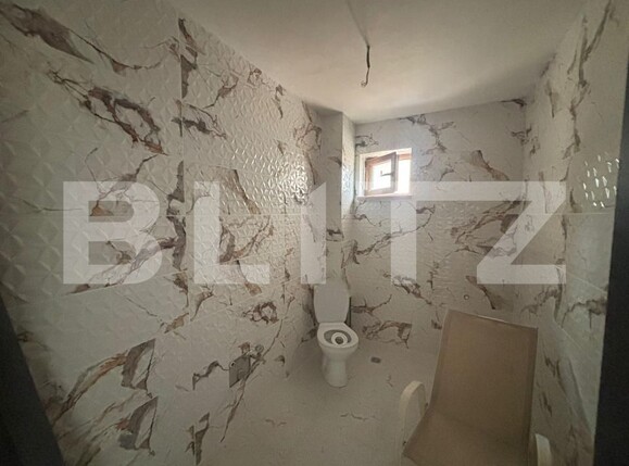 Apartament de vânzare 3 camere Central - 180771AV | BLITZ Craiova | Poza4