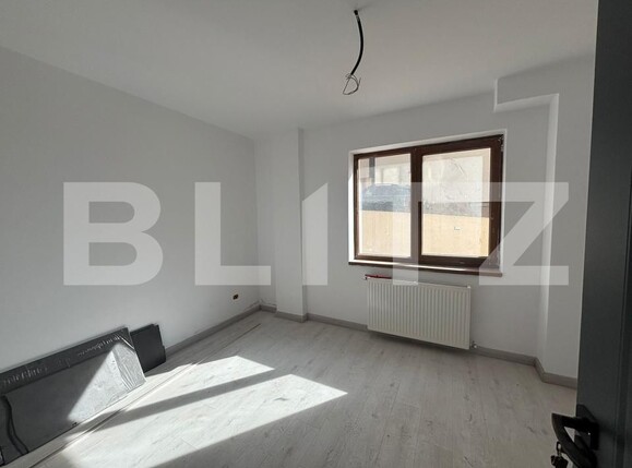 Apartament de vânzare 3 camere Central - 180771AV | BLITZ Craiova | Poza2