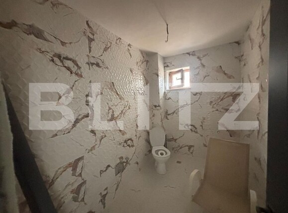 Apartament de vânzare 3 camere Central - 180771AV | BLITZ Craiova | Poza5