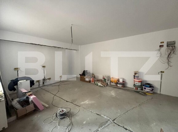 Apartament de vânzare 3 camere Central - 180771AV | BLITZ Craiova | Poza1