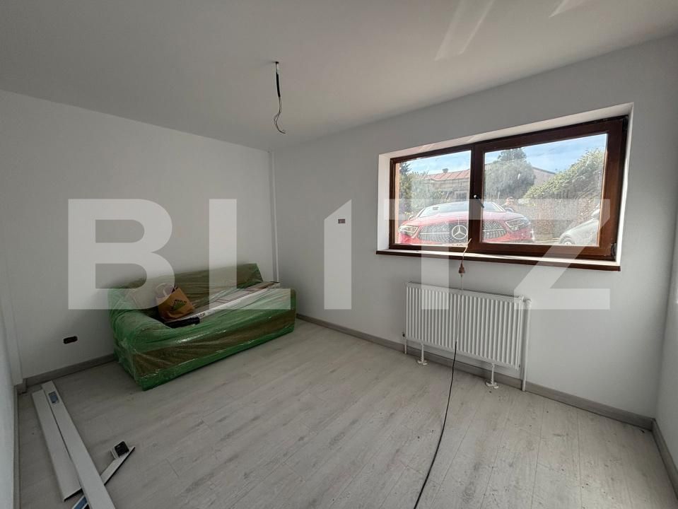 Apartament de vânzare 3 camere Central - 180771AV | BLITZ Craiova | Poza3