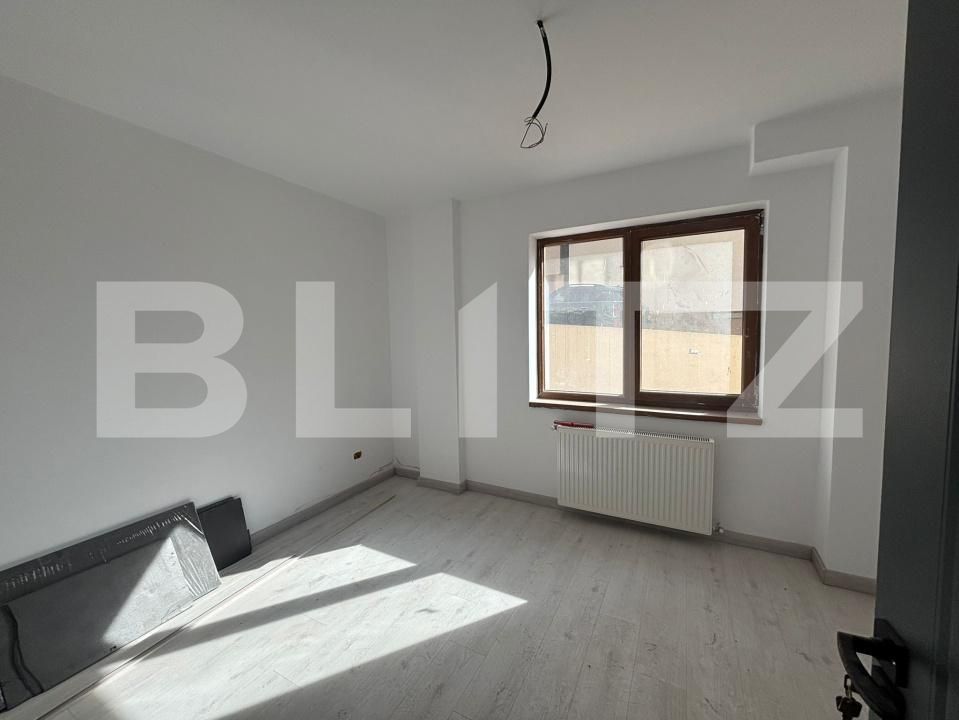 Apartament de vânzare 3 camere Central - 180771AV | BLITZ Craiova | Poza2