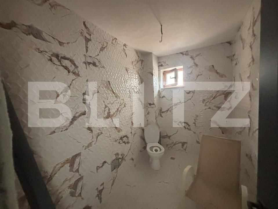 Apartament de vânzare 3 camere Central - 180771AV | BLITZ Craiova | Poza5