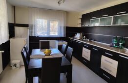 Casa 6 camere D+P+M, teren 713 mp, zona Metro