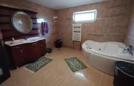 Casa 6 camere D+P+M, teren 713 mp, zona Metro