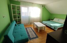 Casa 6 camere D+P+M, teren 713 mp, zona Metro