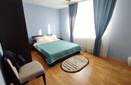 Casa 6 camere D+P+M, teren 713 mp, zona Metro