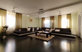 Casa 6 camere D+P+M, teren 713 mp, zona Metro
