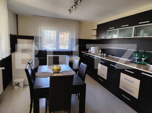 Casa de vânzare 6 camere Est - 180777CV | BLITZ Craiova | Poza4