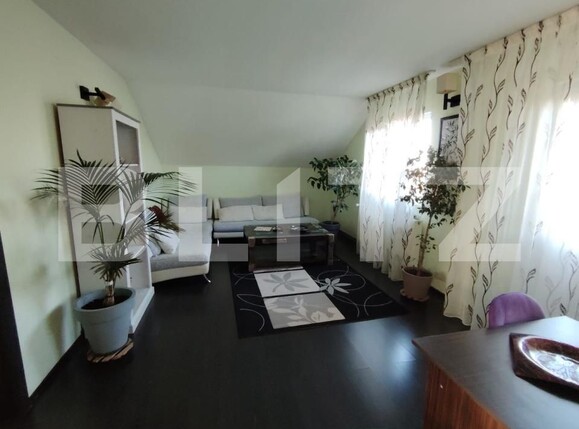 Casa de vânzare 6 camere Est - 180777CV | BLITZ Craiova | Poza6