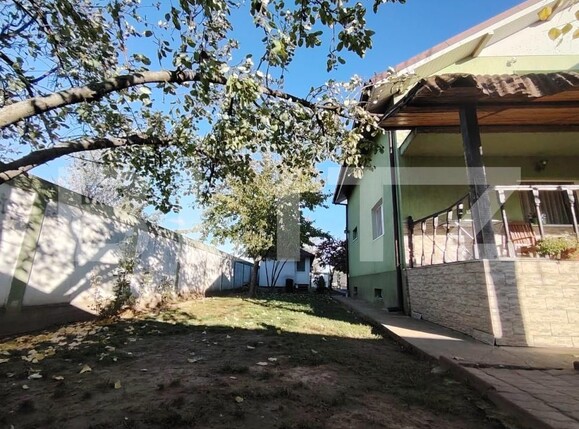 Casa de vânzare 6 camere Est - 180777CV | BLITZ Craiova | Poza11