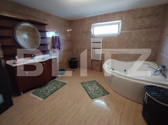 Casa de vânzare 6 camere Est - 180777CV | BLITZ Craiova | Poza8