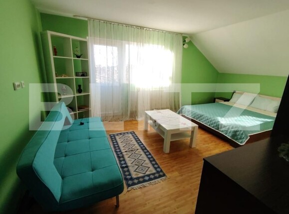 Casa de vânzare 6 camere Est - 180777CV | BLITZ Craiova | Poza5