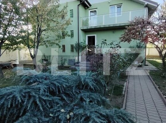 Casa de vânzare 6 camere Est - 180777CV | BLITZ Craiova | Poza1