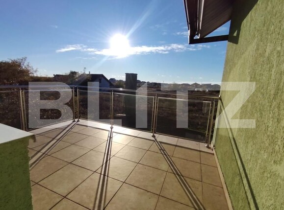 Casa de vânzare 6 camere Est - 180777CV | BLITZ Craiova | Poza9