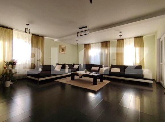 Casa de vânzare 6 camere Est - 180777CV | BLITZ Craiova | Poza3