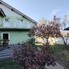 Casa de vânzare 6 camere Est - 180777CV - Poza 1 din 12 | BLITZ Craiova | Poza1