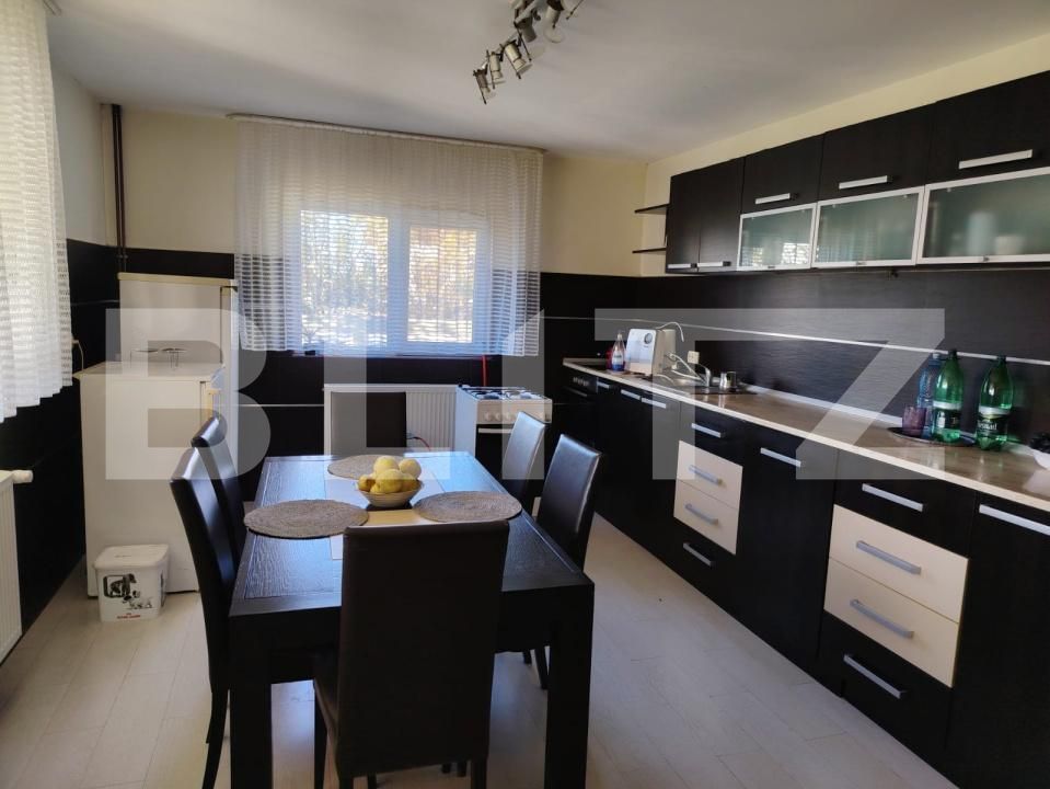 Casa de vânzare 6 camere Est - 180777CV | BLITZ Craiova | Poza4