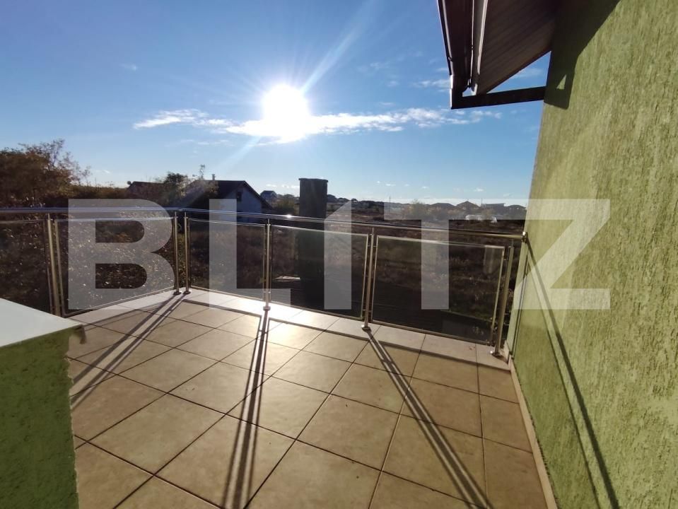 Casa de vânzare 6 camere Est - 180777CV | BLITZ Craiova | Poza9