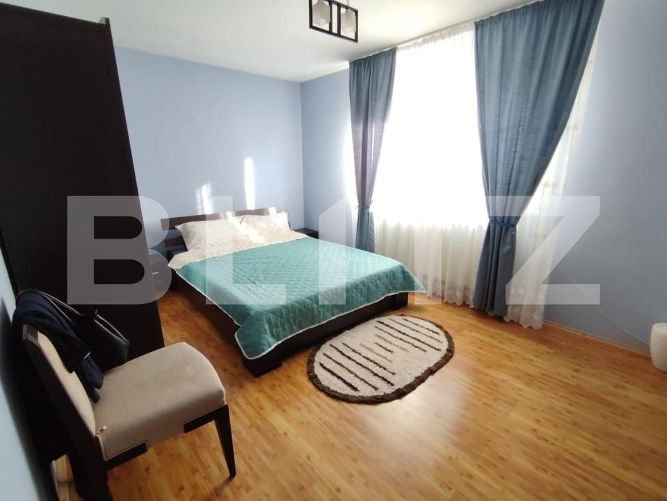 Casa de vânzare 6 camere Est - 180777CV | BLITZ Craiova | Poza10