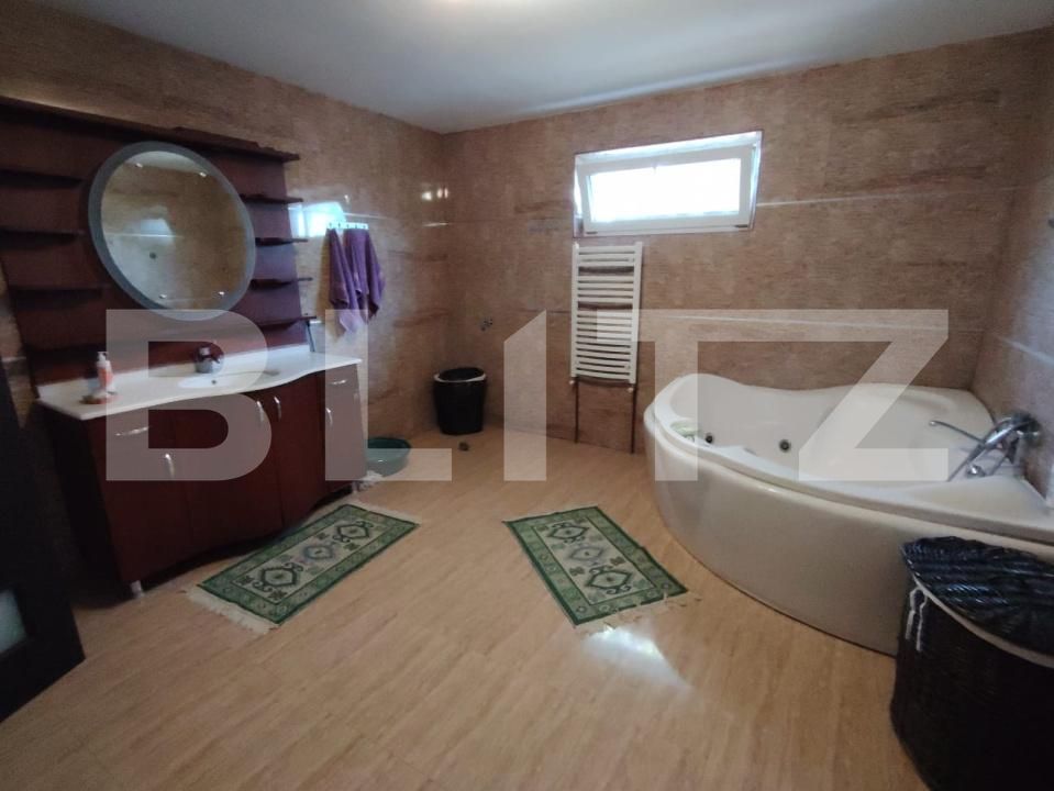 Casa de vânzare 6 camere Est - 180777CV | BLITZ Craiova | Poza8