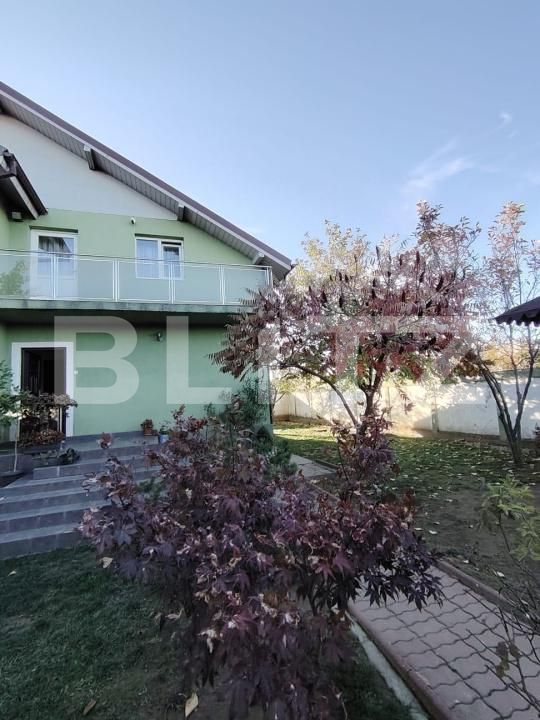 Casa de vânzare 6 camere Est - 180777CV | BLITZ Craiova | Poza2