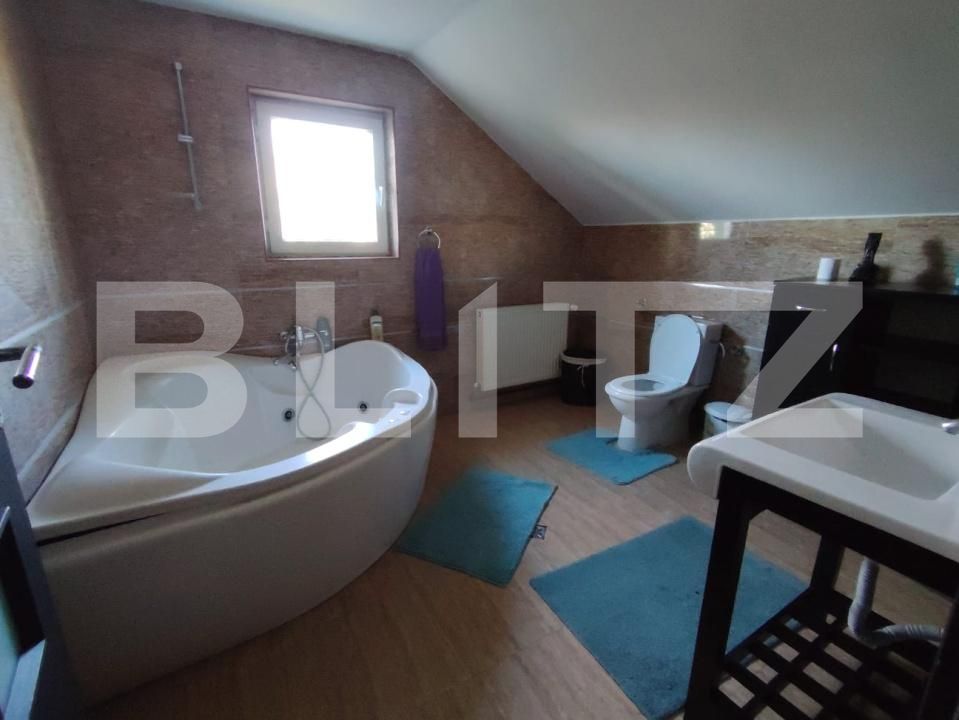 Casa de vânzare 6 camere Est - 180777CV | BLITZ Craiova | Poza7