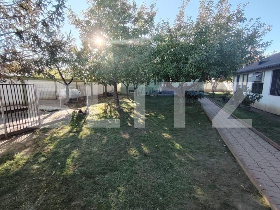 Casa de vânzare 6 camere Est - 180777CV | BLITZ Craiova | Poza12