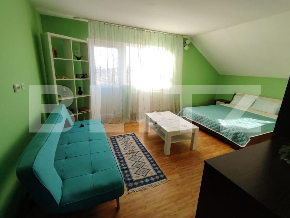 Casa de vânzare 6 camere Est - 180777CV | BLITZ Craiova | Poza5