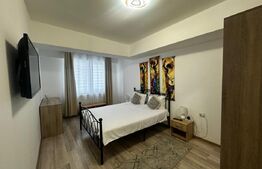 Apartament 2 camere, 47 mp, zona Lidl Cornitoiu