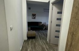 Apartament 2 camere, 47 mp, zona Lidl Cornitoiu