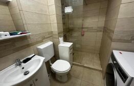 Apartament 2 camere, 47 mp, zona Lidl Cornitoiu