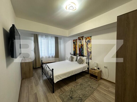 Apartament de vânzare 2 camere Cornitoiu - 180789AV | BLITZ Craiova | Poza3