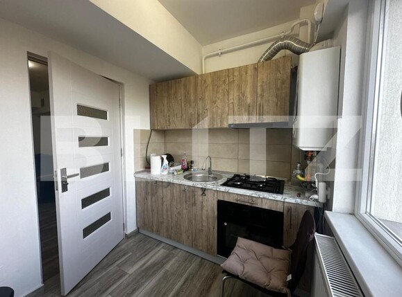 Apartament de vânzare 2 camere Cornitoiu - 180789AV | BLITZ Craiova | Poza4